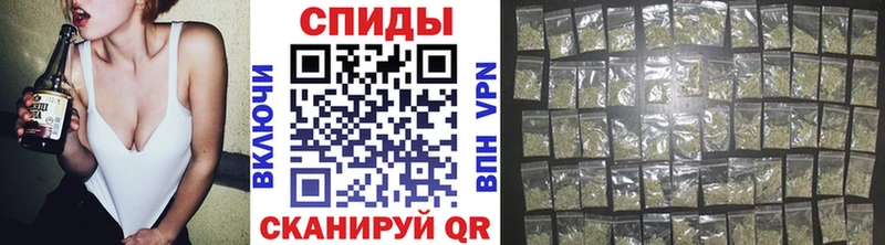 гидра tor  даркнет сайт  Карпинск  БУТИРАТ оксана 