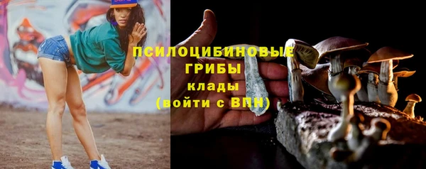 ешки Нязепетровск