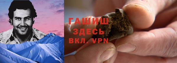 сатива Нягань