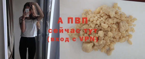 МДПВ Няндома