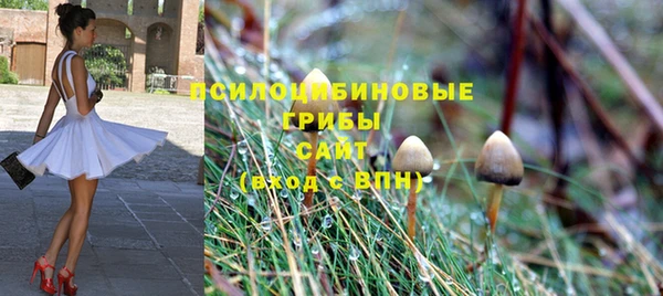 ешки Нязепетровск