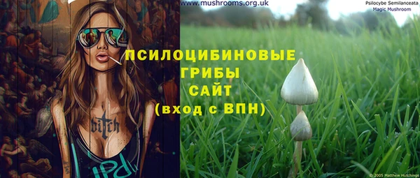 метадон Новокубанск