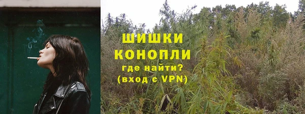амфетамин Новодвинск