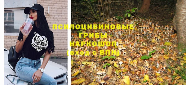 ешки Нязепетровск