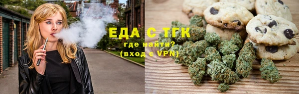 МДПВ Няндома