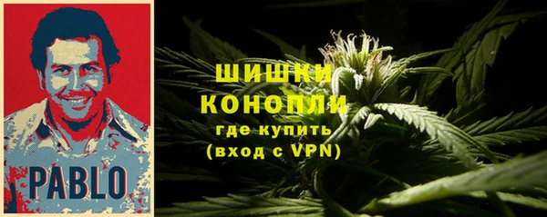 амфетамин Новодвинск